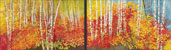 diptych