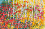 giclee fine art reproduction
