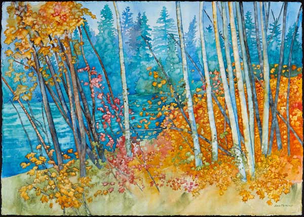 Opposite Banks-2-Joan Metcalf